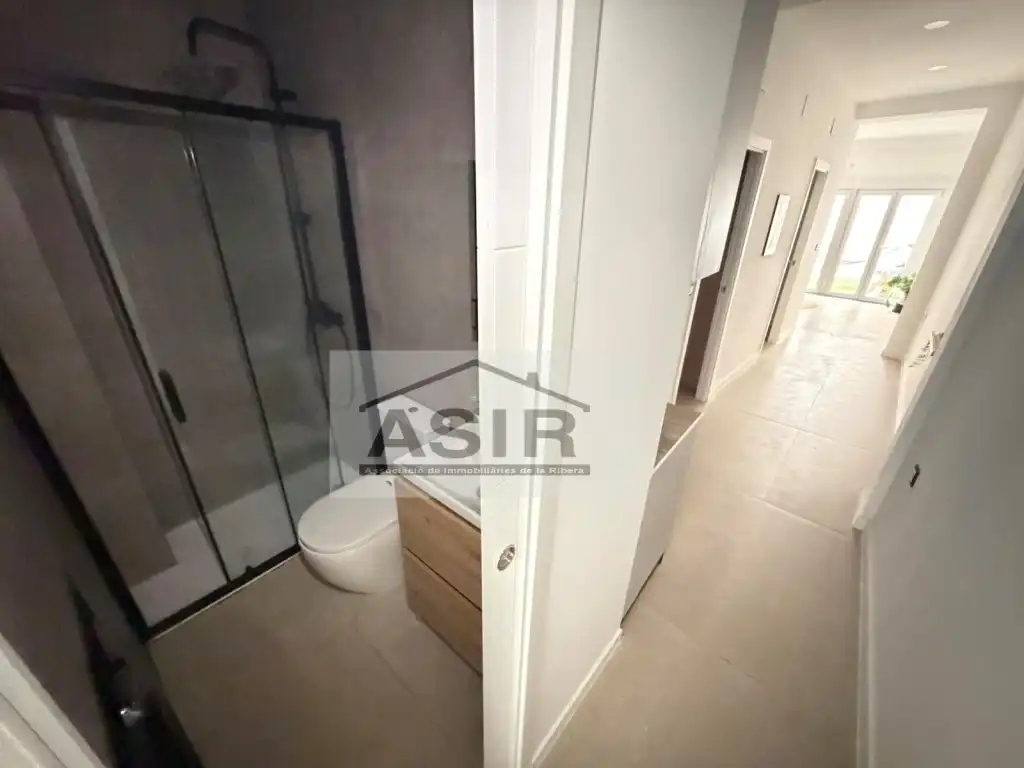 Appartement à vendre à Calle Peris, imagen 22
