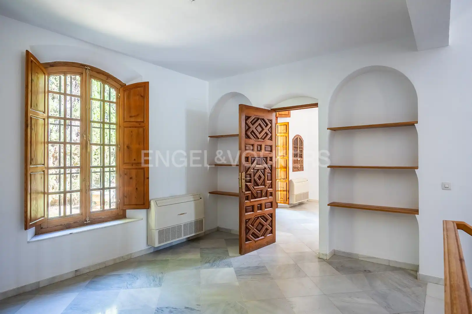 Haus mit Terrasse zum Verkauf in Valencina de la Concepción, imagen 53