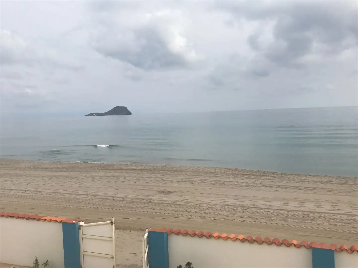 Villa avec jardin à vendre à Polígono T 20, imagen 2