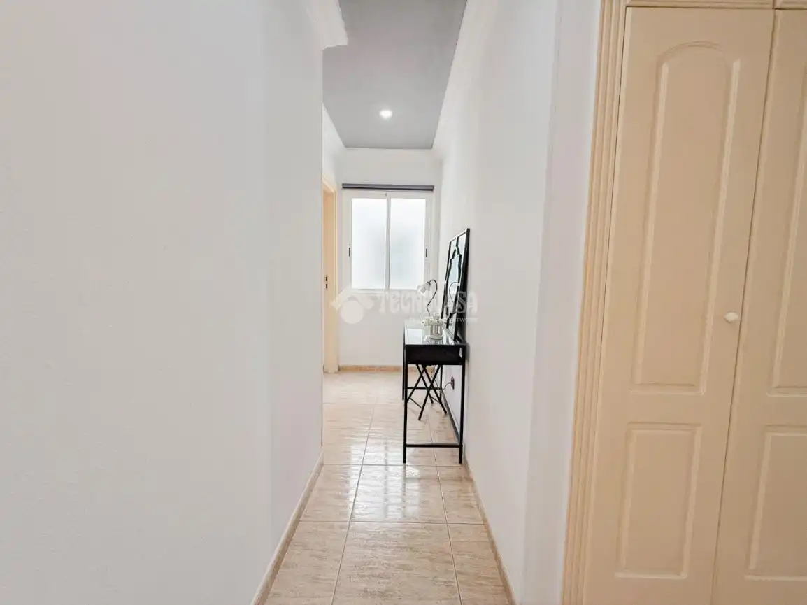 Piso en venta en Adeje