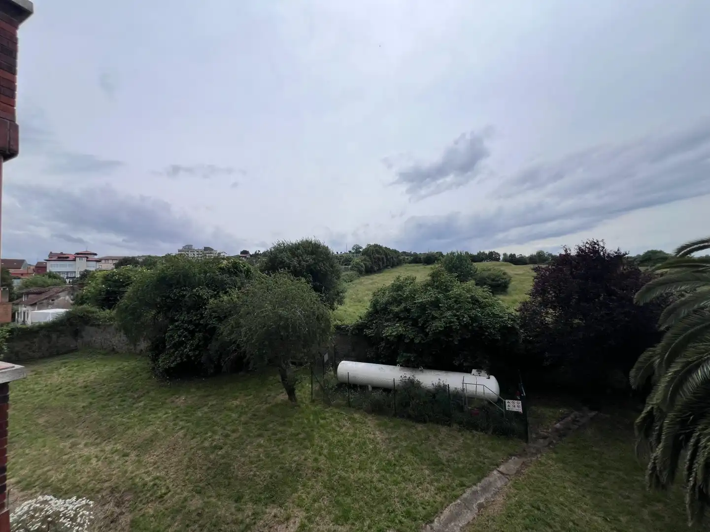 Flat for sale in Avilés - Calle del Carmen, Villalegre - La Luz