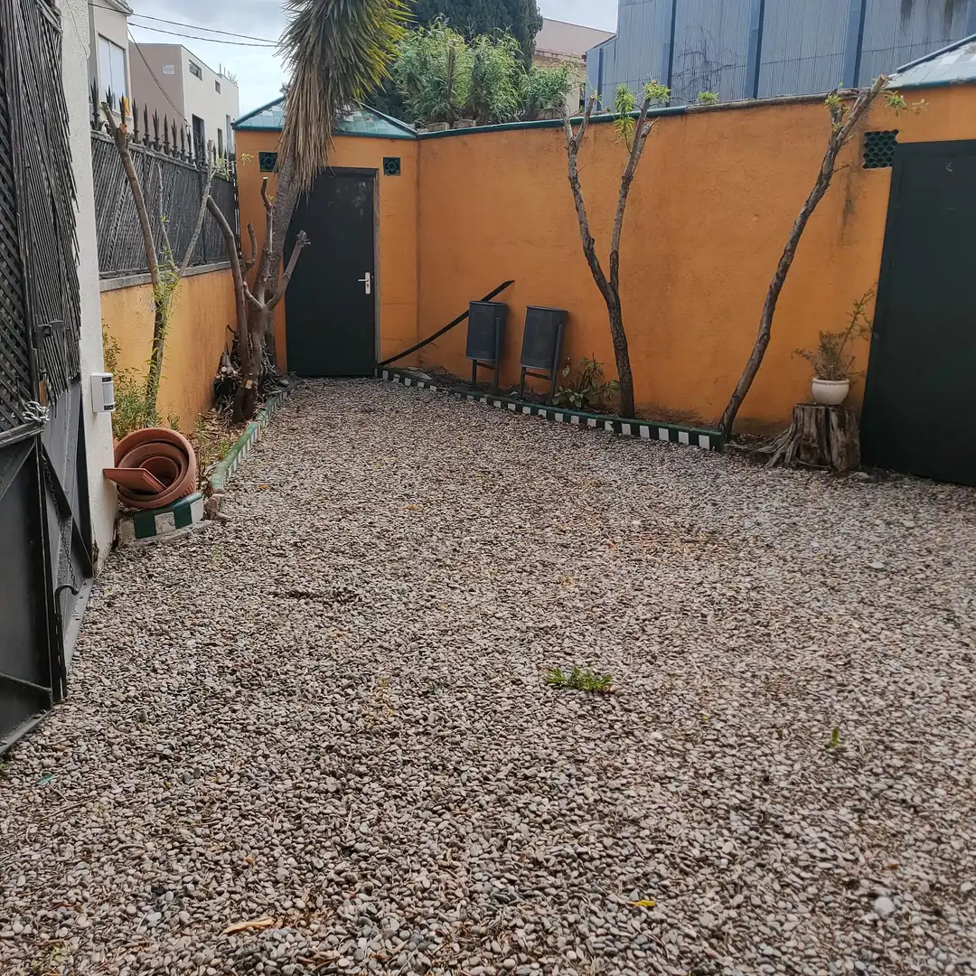 Haus mit Terrasse zum Verkauf in Carrer de la Diputació, imagen 7