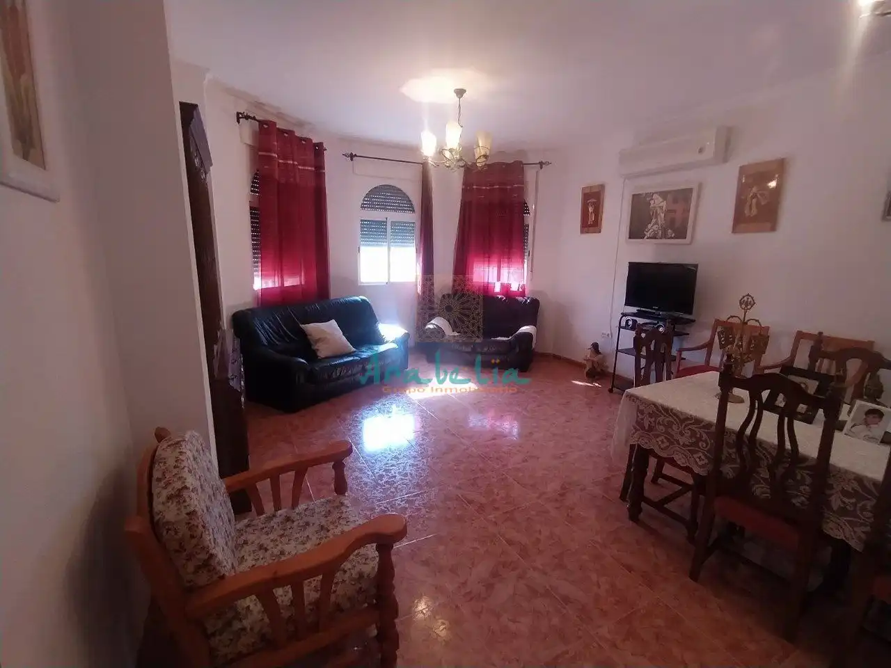 Villa à vendre à Periurbano Oeste - Sierra, imagen 2