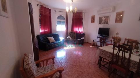 Foto 2 de Casa o xalet en venda a El Higuerón,  Córdoba Capital