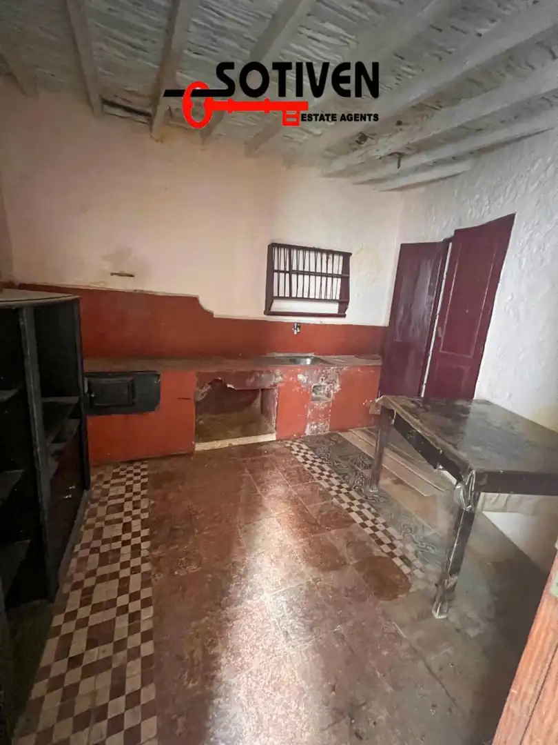 Casa en venda a Arico, imagen 20