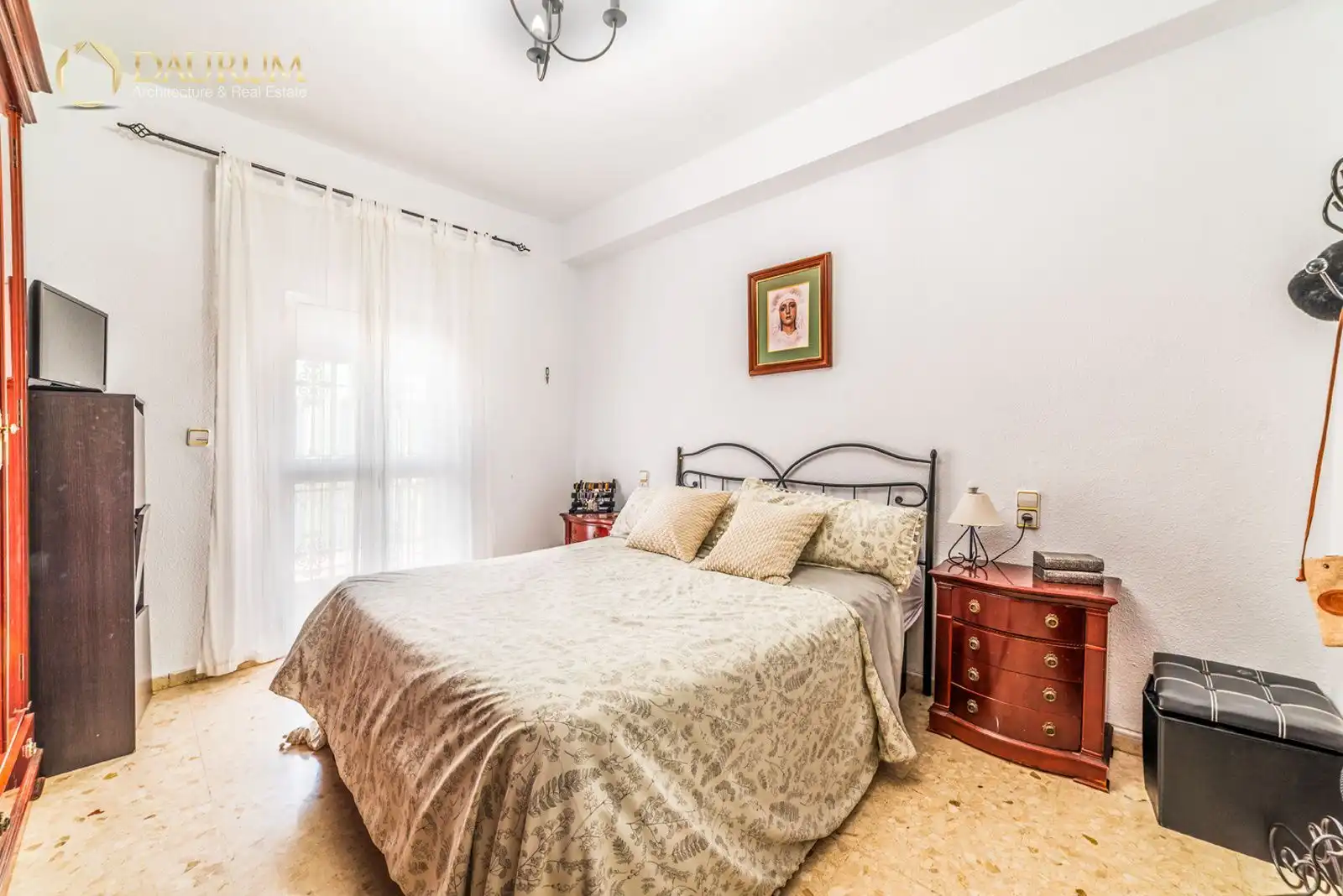 Chalet con terraza en venta en VASCO DE GAMA, imagen 18
