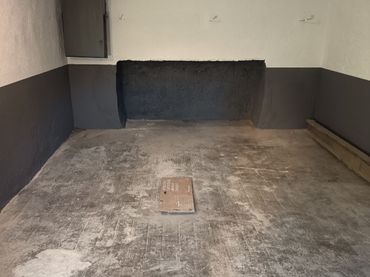 Locale commerciale in vendita a Garcilaso 151 b
