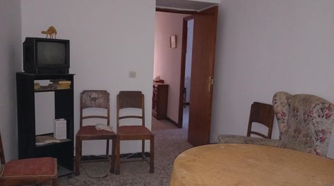Foto 5 de Casa o xalet en venda a Plaza Primero de Mayo, Úbeda, Jaén