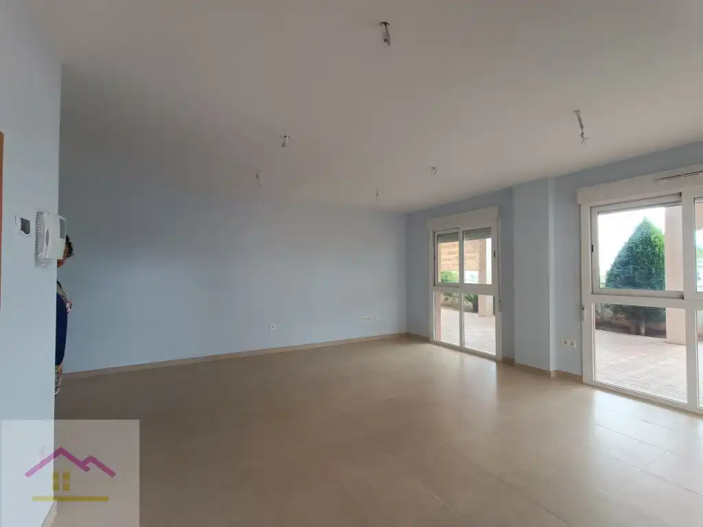 Planta baixa en venda a Paseo Maritimo Mediterraneo, 53, Playa Morro de Gos