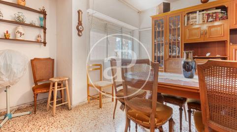 Photo 3 of Flat for sale in C/ de Josep Esteve, Torrefiel,  Valencia Capital