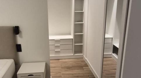 Foto 3 de Loft de alquiler en Fátima - Levante,  Córdoba Capital