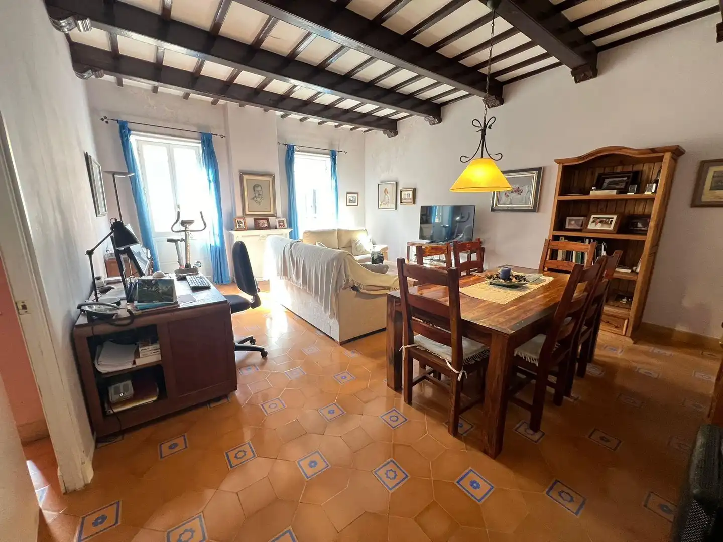 House for sale in Maó ciutat, imagen 16