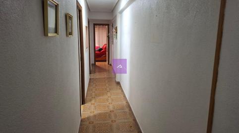 Photo 2 of Flat for sale in Avinguda de la Verge Dels Desemparats, 16, Centro, Xirivella