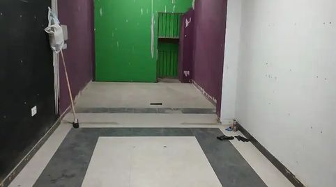 Foto 2 de Planta baixa en venda a Calle Francisco Salto, 60, Rute, Córdoba