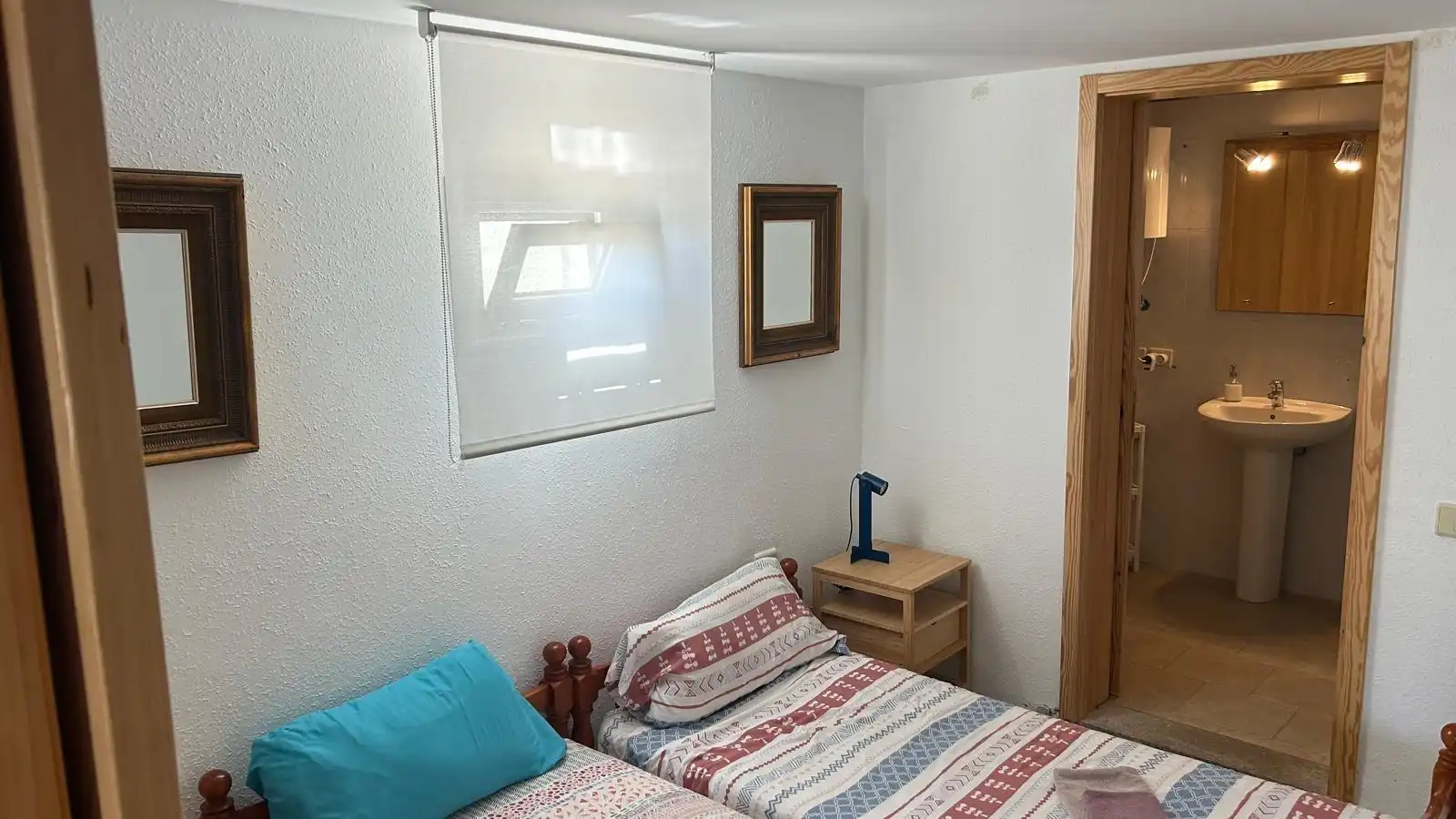 Apartamento en venta en Calle TENERIFE, Puerto Rico
