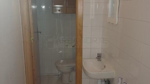 Photo 5 of Premises to rent in Koldo Mitxelena Kalea, Lovaina, Araba - Álava