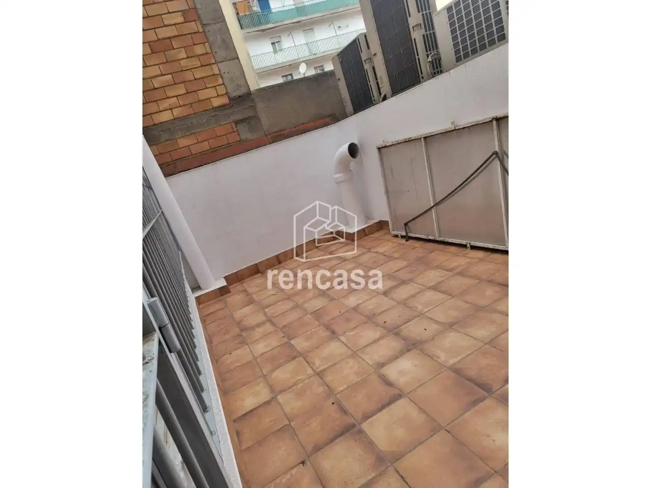 Oficina con ascensor en venta en Calle Anselm Clavé, imagen 19