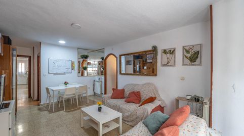 Photo 3 of Flat for sale in La Cruz, Granada Capital