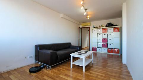 Foto 5 von Wohnung zum Verkauf in S'Arenal,  Palma de Mallorca