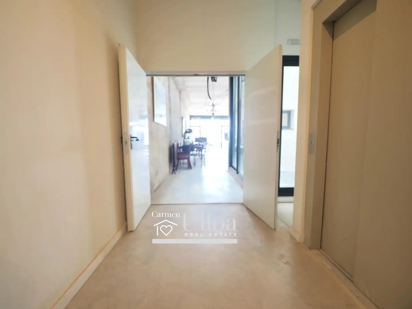 Reihenhaus mit Terrasse zum Verkauf in Campello Playa, imagen 35