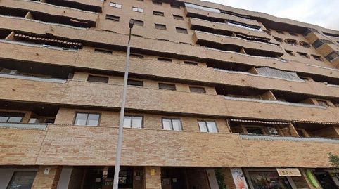 Foto 3 de Piso en venta en Calle el Greco, P51.1, El Quiñón, Seseña