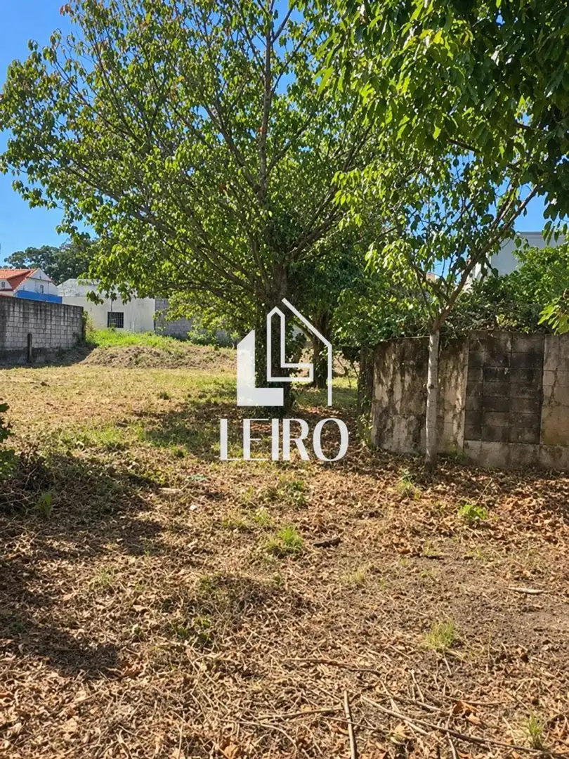 Misto residenziale in vendita a A Illa de Arousa, imagen 4