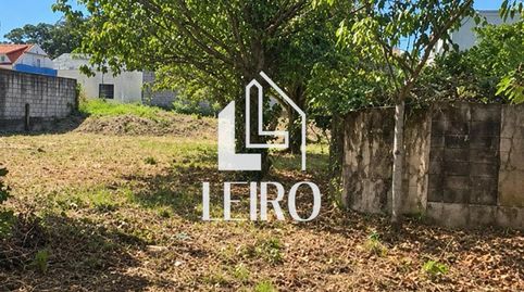 Photo 4 of Buildings for sale in A Illa de Arousa , Pontevedra