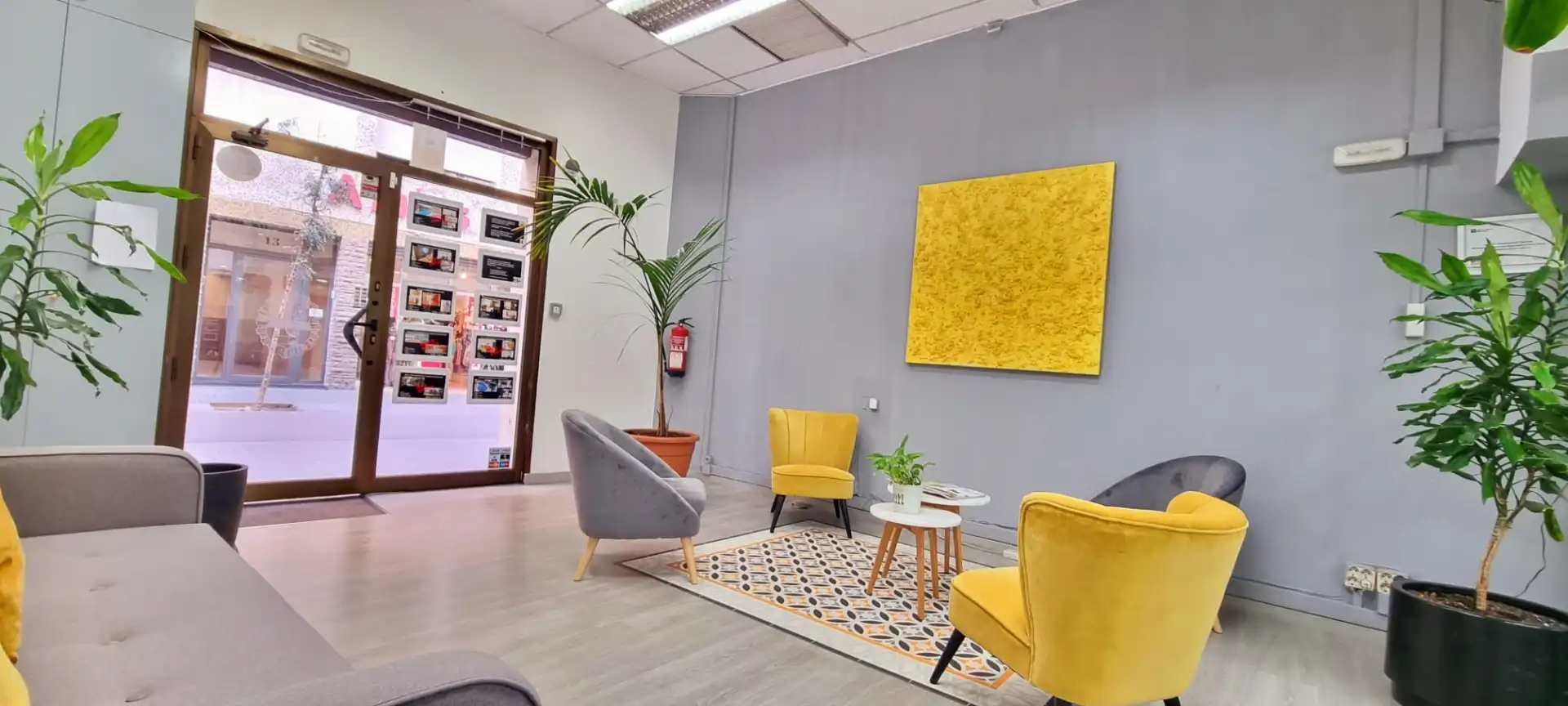 Garatge en venda en L'Hospitalet de Llobregat