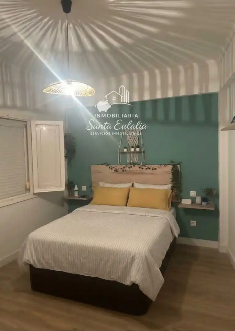 Appartement à vendre à Adriano, imagen 8
