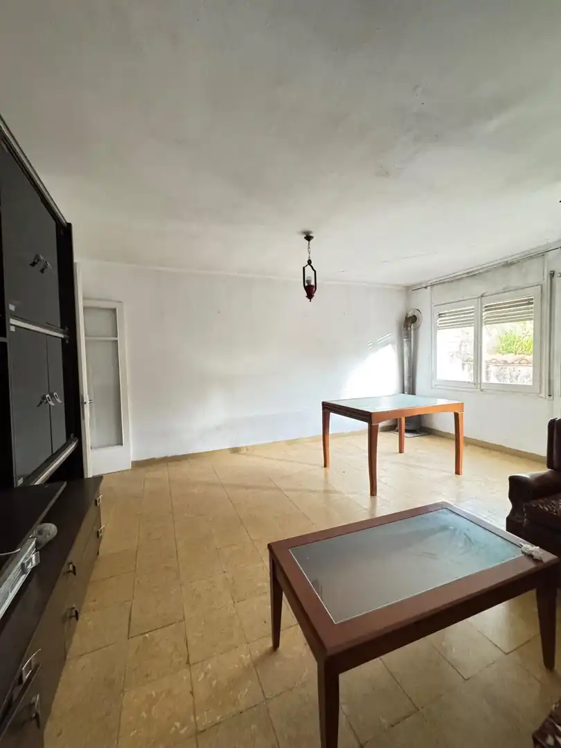 Appartement à vendre à Santa Coloma de Queralt, imagen 8