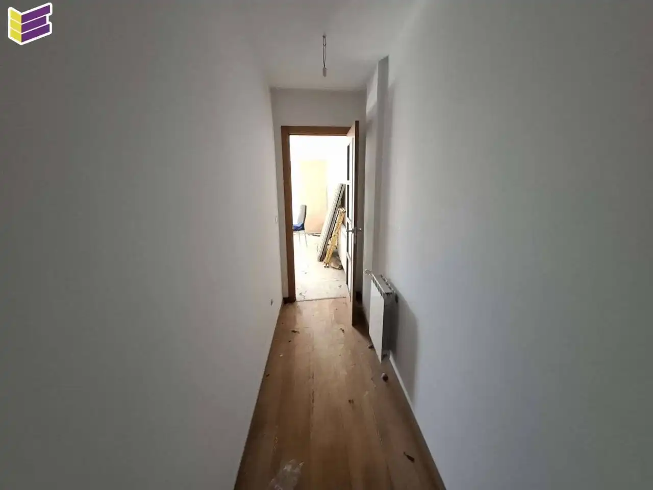 Buildings for sale in Vigo 