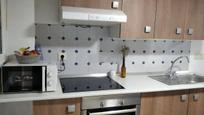 Kitchen of Planta baja for sale in  Albacete Capital