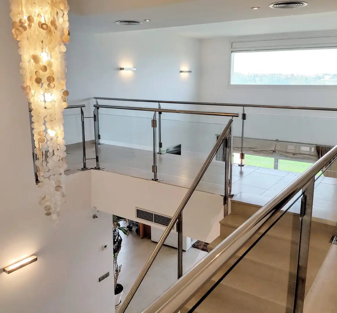 Casa o xalet en venda en Reus amb Aire condicionat, Calefacció i Jardí privat