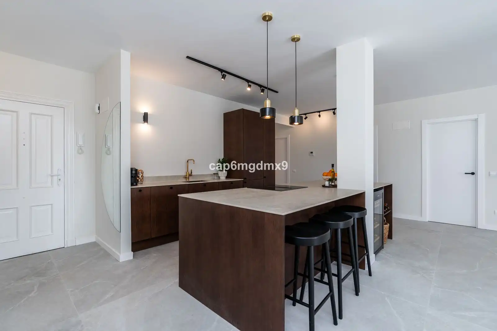 Flat with pool for sale in Calle la Pacheca Alta 22, imagen 11