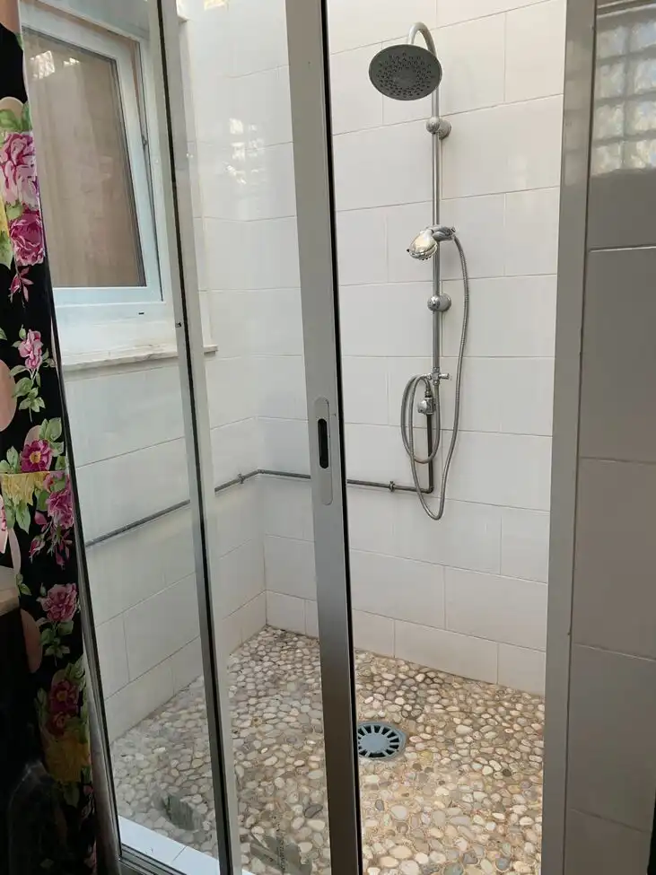 Duplex for sale in Orihuela Costa, imagen 27