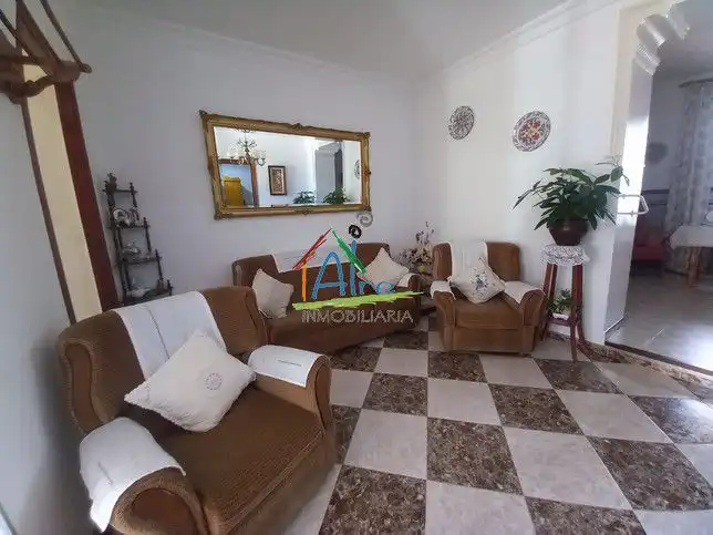 Casa en venda a Almonte ciudad, imagen 6