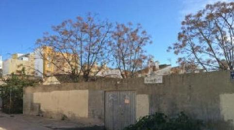 Photo 3 of Residential for sale in El Perellonet,  Valencia Capital