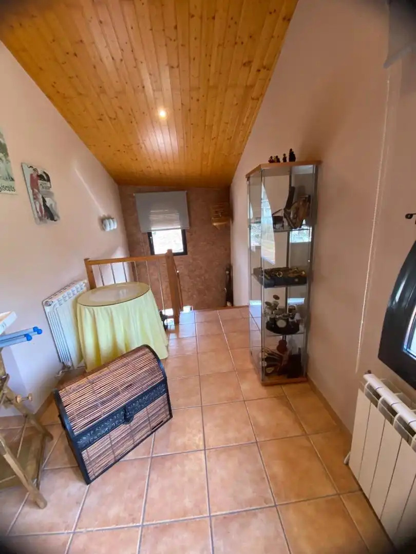 Casa en venta en Cardona, imagen 8