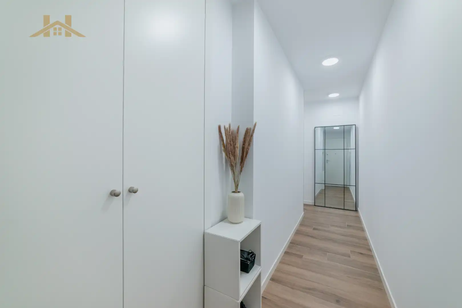 Flat for sale in Arganda del Rey  with Air Conditioner, Heating and Terrace