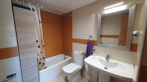 Photo 3 of Flat for sale in Carrer Cal Bassetges, Sant Martí Sarroca, Barcelona