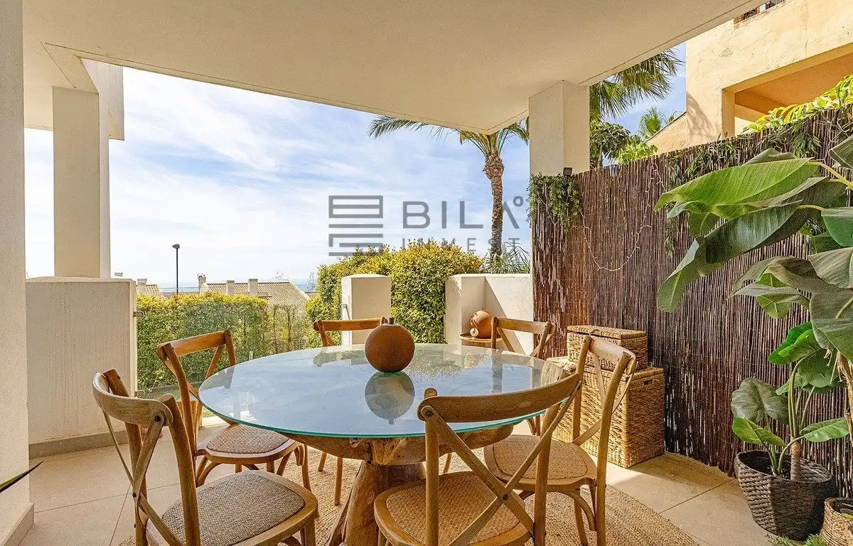 Flat with pool for sale in Teide, imagen 11