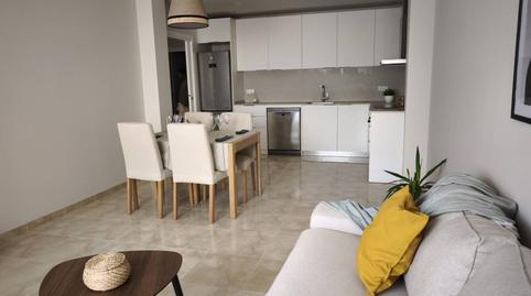 Photo 3 of Flat for sale in L'Aldea, Tarragona