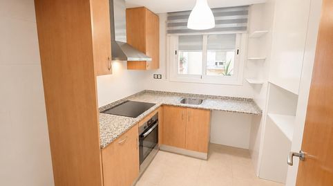 Foto 2 de Ático en venta en Sabadell, La Serreta, Rubí