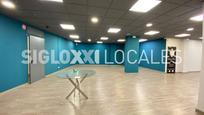 Premises to rent in  Barcelona Capital  with Air Conditioner
