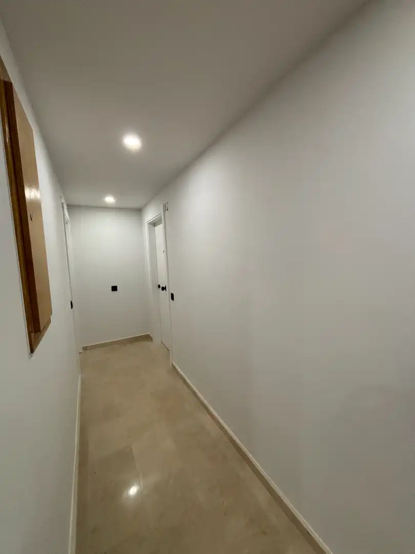 Duplexes for sale in Carrer dels Tints, Centre