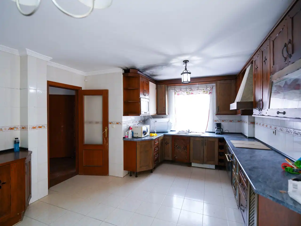 Casa a schiera con piscina in vendita a Manantiales - Lagar - Cortijo, imagen 16
