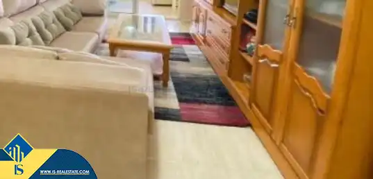 Wohnung mit Aufzug zum Verkauf in Las Viñas, imagen 2