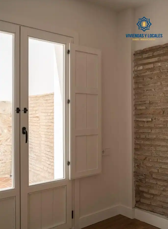 Appartement à vendre à Albaicín, imagen 11
