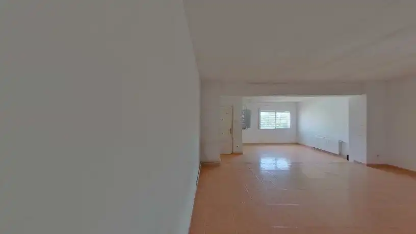 Pis en venda en Vilanova i la Geltrú