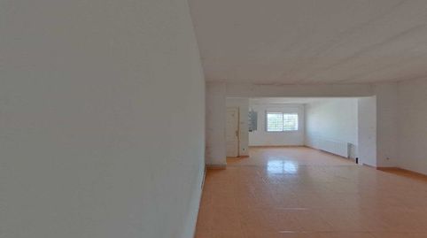 Foto 2 de Pis en venda a Calle Sant Miquel, La Collada - Sis Camins, Vilanova i la Geltrú